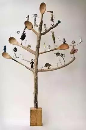 小孩的旧东西可以随便扔么,孩子的各种废旧玩具怎么改造