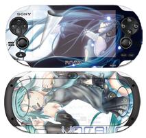 国服歌姬计划,歌姬计划发展史