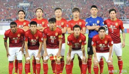 广州恒大热身赛张成林,2019中超广州恒大比赛全场回放