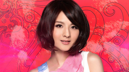 国服歌姬计划,歌姬计划发展史