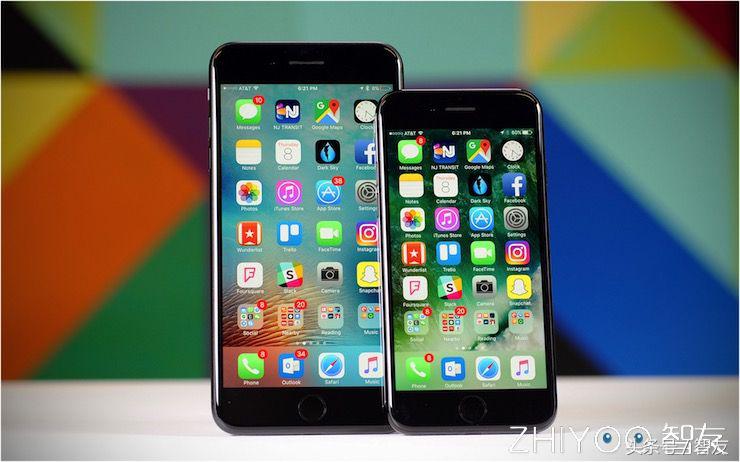 三星note7事件中国市场影响,被召回的三星note7去哪了