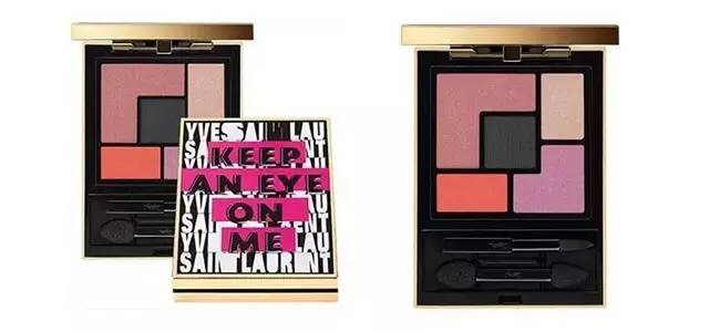 2016没剁完的手，2017继续剁