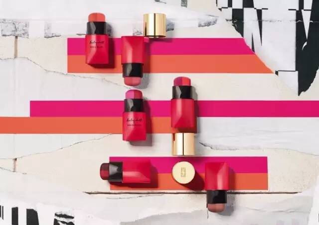 2016没剁完的手，2017继续剁