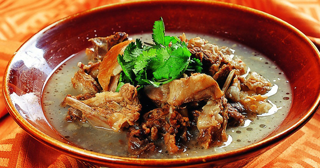 专家称孕妇可以科学吃蟹,孕妇吃了羊肉会得羊癫疯吗