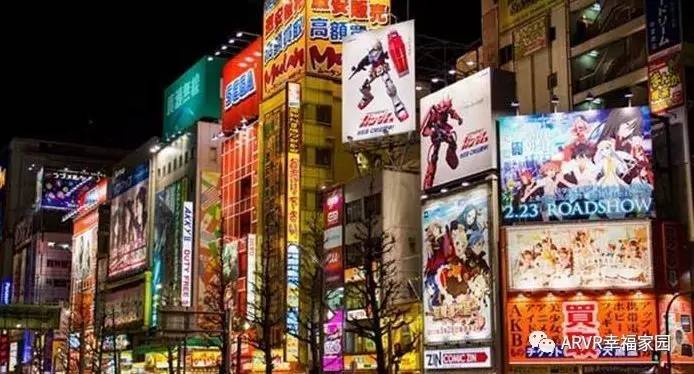 幸福家园VR播报：犀牛科技荣膺“2016年诚信系统集成企业”