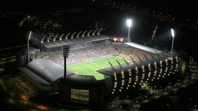 津媒评价泰达足球队,最近的天津泰达足球队主场在哪