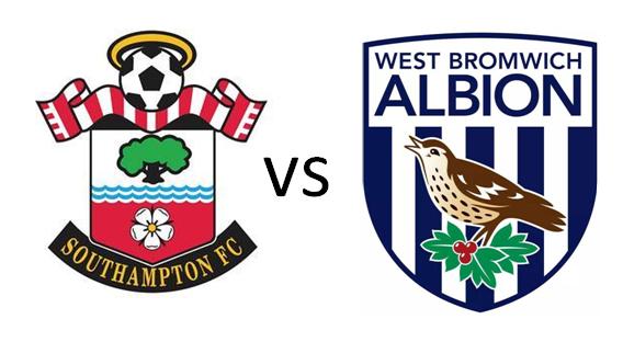 足球比赛维拉vs里尔,足球前瞻维戈塞尔塔vs埃瓦尔