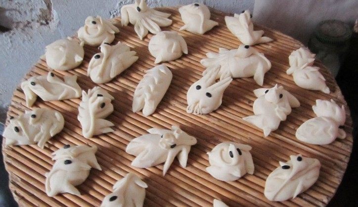 农民工提前返乡过年存在哪些问题,农民工进城做什么生意