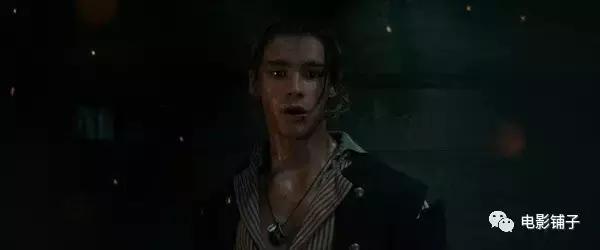 被2017的大片阵容吓哭，心疼钱包ing...