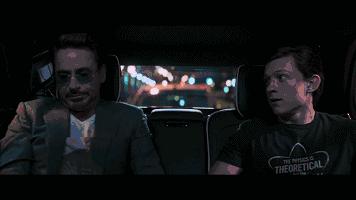 被2017的大片阵容吓哭，心疼钱包ing...