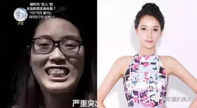 泰国专门的整容节目,泰国的整容节目有哪些