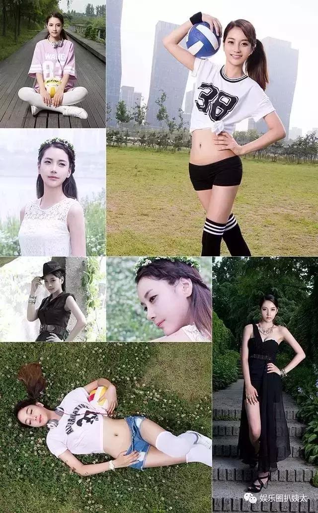 泰国专门的整容节目,泰国的整容节目有哪些