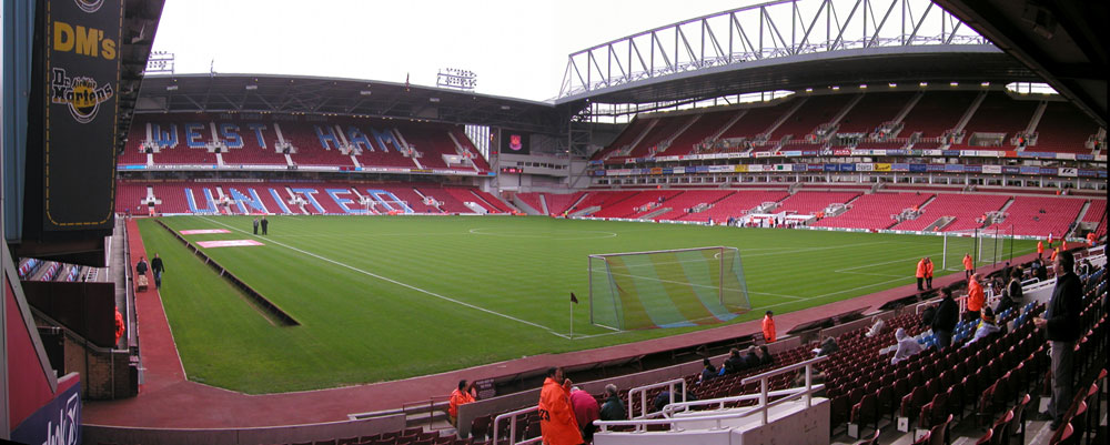 2016英超十大进球,最近十年曼联在英超联赛排名