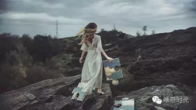 年轮,年轮汪苏泷