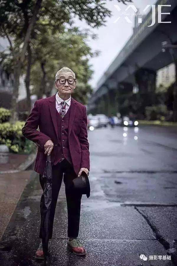 学摄影必备的100个技巧,学摄影入门照相技巧有哪些