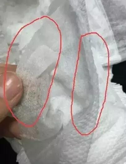 怎么辨别花王纸尿裤真假,怎么辨别花王纸尿裤的真假