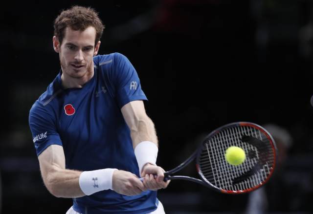 2017年都有什么比赛,2017年国内外重要体育赛事一览