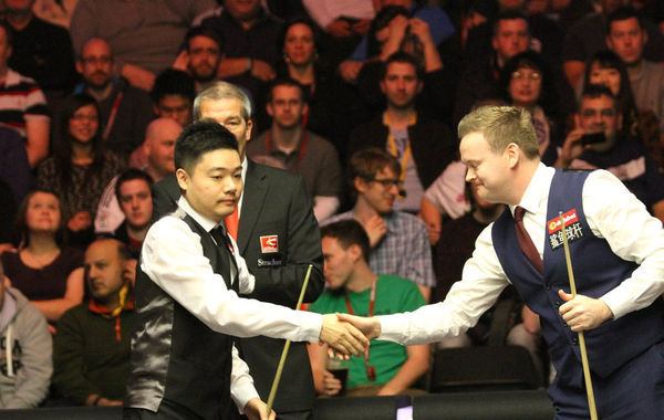 2017年都有什么比赛,2017年国内外重要体育赛事一览