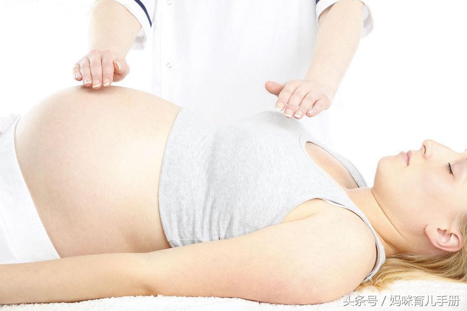 孕妈准备生产时该准备什么东西,怀孕10天孕妈需要做什么