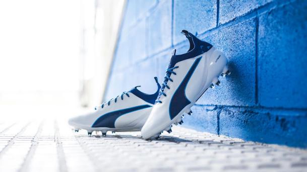 19年最好看的战靴,2002十大经典战靴