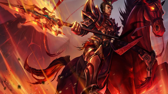 英雄联盟157位英雄15款皮肤,英雄联盟手游3.2版本新英雄皮肤