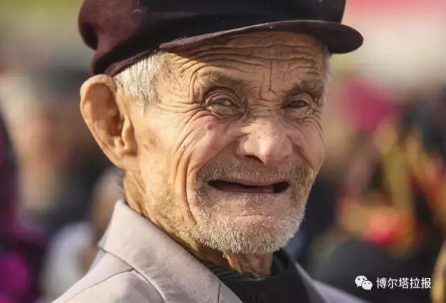 影像记忆资料,影像记忆与群体历史