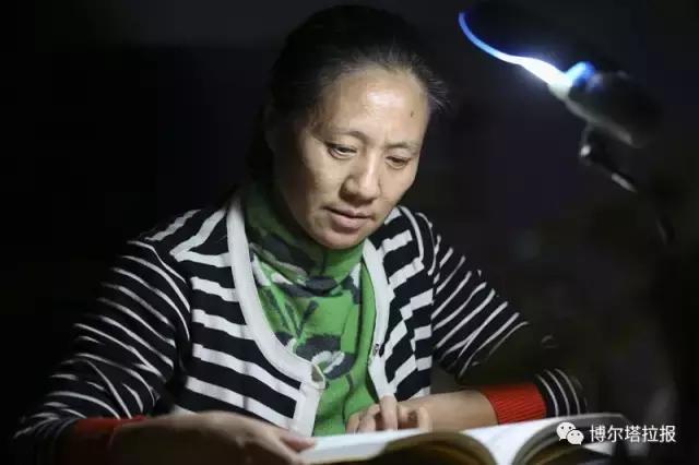 影像记忆资料,影像记忆与群体历史