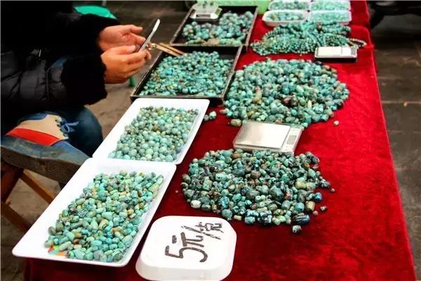 天津淘宝街搬哪去了,天津淘宝街地址有哪些