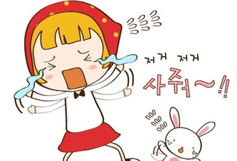 宝宝鼻塞流鼻涕怎么办最好,宝宝鼻塞严重流鼻涕怎么办