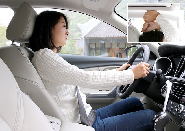 启辰t90提车,启辰t90提车视频