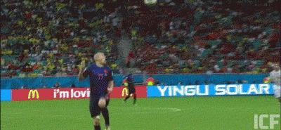 罗本职业生涯最大的遗憾,罗本复出又见飞侠视频