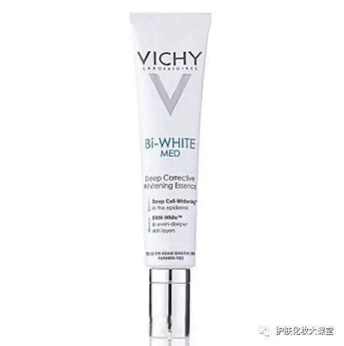 护肤的黑榜,护肤彩妆黑榜