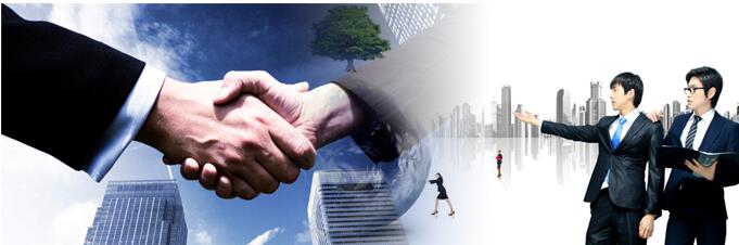 微信公众号出现问题怎么解决,如何解决微信公众号问题