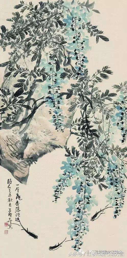 红领巾相约2023主题绘画,红领巾相约2025