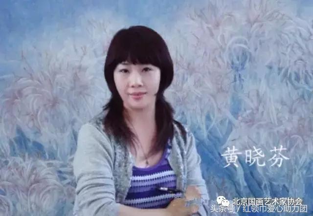 红领巾相约2023主题绘画,红领巾相约2025