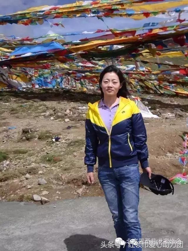 红领巾相约2023主题绘画,红领巾相约2025