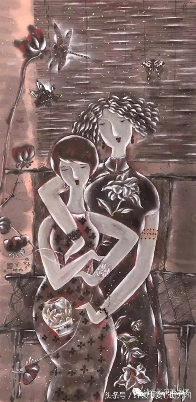 红领巾相约2023主题绘画,红领巾相约2025