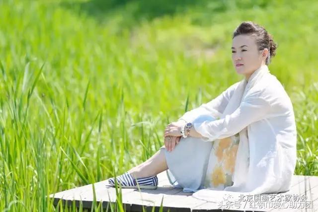 红领巾相约2023主题绘画,红领巾相约2025