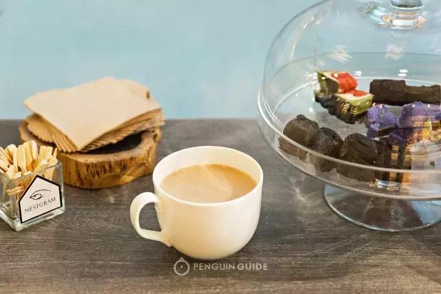 北上广比较火的奶茶,北上广生意火爆的奶茶品牌