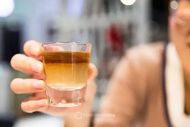 北上广比较火的奶茶,北上广生意火爆的奶茶品牌