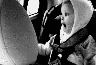 带宝宝去长白山滑雪关注什么,带娃去长白山滑雪