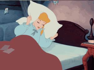 带宝宝去长白山滑雪关注什么,带娃去长白山滑雪