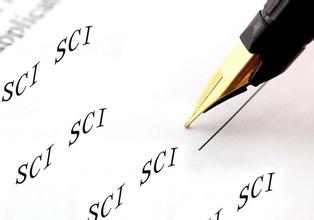 留学生不发朋友圈是怎么回事,你知道为什么留学生不发朋友圈吗