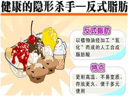 一台心脏手术要花多少钱,心脏病最危险的手术