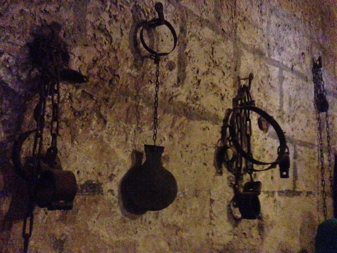 男人是奴隶，女人是女王，这个国家一个中国人也没有