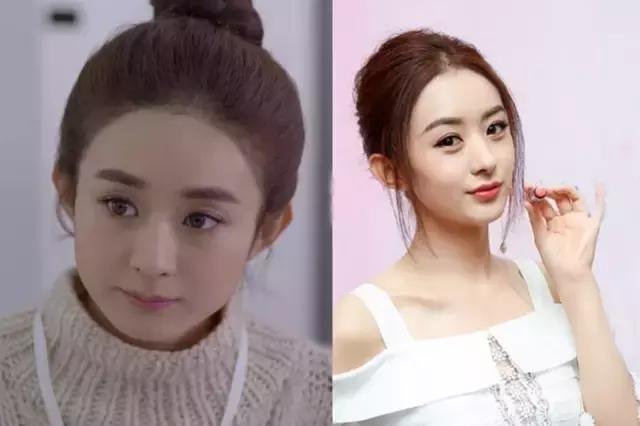 平价好用的大牌眉粉推荐,眉粉榜