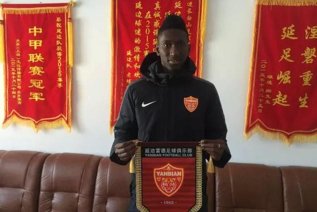 延边刺客性价比之王,为什么说延边f4是性价比之王