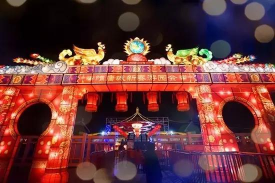 2021年洛阳旅游攻略指南,洛阳旅游攻略2015