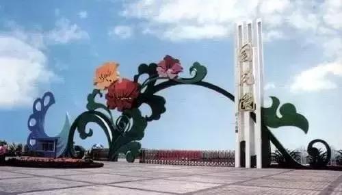 2021年洛阳旅游攻略指南,洛阳旅游攻略2015