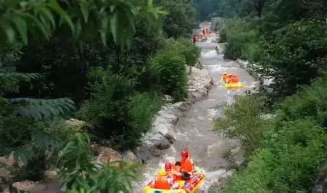 2021年洛阳旅游攻略指南,洛阳旅游攻略2015